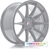 Cerchi in lega Japan Racing JR11 9.5x19 Custom Finish