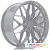 Cerchi in lega Japan Racing JR46 9.0x20 Custom Finish