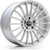 Cerchi in lega Avus AC-M03 7.0x17 Hyper silver