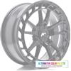 Cerchi in lega Japan Racing JR45 8.0x18 Custom Finish