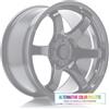 Cerchi in lega Japan Racing SL-03 10.5x18 Custom Finish