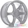 Cerchi in lega Japan Racing SL-03 8.0x19 Custom Finish