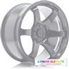Cerchi in lega Japan Racing SL-03 9.5x19 Custom Finish