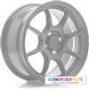Cerchi in lega Japan Racing SL-04 8.0x15 Custom Finish