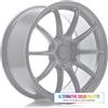 Cerchi in lega Japan Racing SL-04 8.5x18 Custom Finish