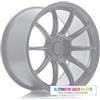 Cerchi in lega Japan Racing SL-04 9.5x18 Custom Finish