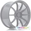 Cerchi in lega Japan Racing SL-04 10.0x19 Custom Finish