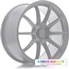Cerchi in lega Japan Racing SL-04 8.0x19 Custom Finish