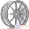 Cerchi in lega Japan Racing JR11 8.5x20 Custom Finish