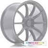 Cerchi in lega Japan Racing SL-04 9.5x19 Custom Finish