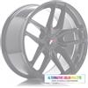 Cerchi in lega Japan Racing JR25 9.5x19 Custom Finish