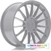 Cerchi in lega Japan Racing SL-05 8.5x18 Custom Finish