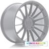 Cerchi in lega Japan Racing SL-05 10.0x19 Custom Finish