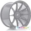 Cerchi in lega Japan Racing JR11 11.0x20 Custom Finish