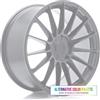 Cerchi in lega Japan Racing SL-05 9.0x19 Custom Finish