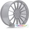 Cerchi in lega Japan Racing SL-05 9.5x19 Custom Finish