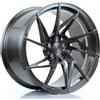 Cerchi in lega Judd MODEL TWO 9.5x20 Custom Colour