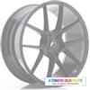 Cerchi in lega Japan Racing JR30 8.5x20 Custom Finish