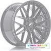 Cerchi in lega Japan Racing JR28 9.5x19 Custom Finish