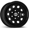 Cerchi in lega Dotz MODULAR DARK 8.0x16 Black