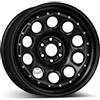 Cerchi in lega Dotz MODULAR BEADLOCK 18Z 7.5x18 Black