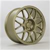 Cerchi in lega Rota FORMULA B 8.5x18 Gold