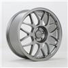 Cerchi in lega Rota FORMULA B 8.5x18 Steelgrey
