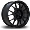 Cerchi in lega Rota FORMULA 8.0x18 Black