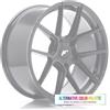Cerchi in lega Japan Racing JR30 9.5x19 Custom Finish