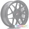 Cerchi in lega Japan Racing JR18 7.0x17 Custom Finish