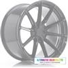 Cerchi in lega Japan Racing JR37 10.5x20 Custom Finish