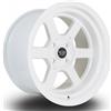 Cerchi in lega Rota GRID-V 9.0x16 White