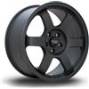Cerchi in lega Rota GRID VAN 8.5x18 FBlack2