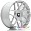 Cerchi in lega Japan Racing JR18 8.0x17 Custom Finish