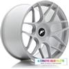 Cerchi in lega Japan Racing JR18 10.5x18 Custom Finish