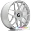 Cerchi in lega Japan Racing JR18 7.5x18 Custom Finish