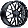 Cerchi in lega Judd MODEL ONE 8.5x20 Gloss Black