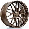Cerchi in lega Judd MODEL ONE 8.5x20 Gloss Bronze
