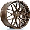 Cerchi in lega Judd MODEL ONE 9.0x20 Gloss Bronze