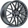 Cerchi in lega Judd MODEL ONE 9.0x20 Gloss Gunmetal
