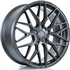 Cerchi in lega Judd MODEL ONE 8.5x20 Gloss Gunmetal