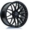 Cerchi in lega Judd MODEL ONE 9.0x20 Satin Black