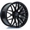 Cerchi in lega Judd MODEL ONE 8.5x20 Satin Black
