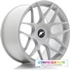 Cerchi in lega Japan Racing JR18 9.5x18 Custom Finish