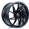 Cerchi in lega Judd MODEL TWO 10.0x20 Smoke