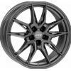 Cerchi in lega ATS FORCE 10.5x20 Dark-Grey