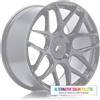 Cerchi in lega Japan Racing JR18 9.5x19 Custom Finish