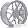 Cerchi in lega Japan Racing JR18 8.5x20 Custom Finish