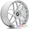 Cerchi in lega Japan Racing JR18 8.5x18 Custom Finish