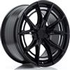 Cerchi in lega Japan Racing JR50 9.5x19 Gloss Black